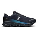 Cloudspark Hombre Negro 3ME10391947