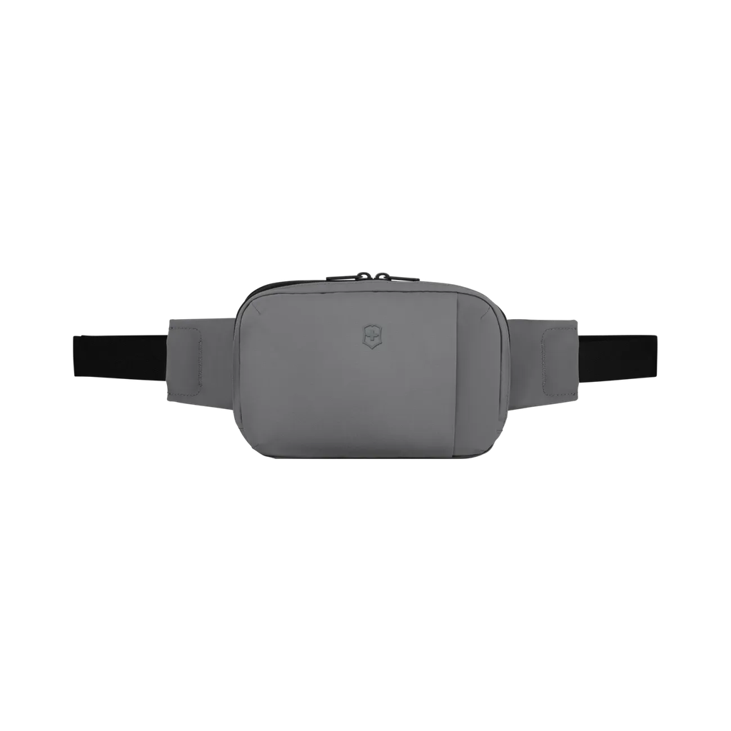 Travel Essentials Belt Bag Victorinox 653383