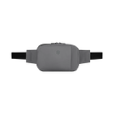 Travel Essentials Belt Bag Victorinox 653383