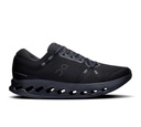 Cloudsurfer 2 Hombre Negro 3MF10121043