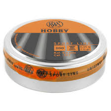 Umarex RWS HOBBY .177 2317400