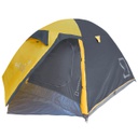 TIENDA DE CAMPAÑA OTTAWA II, PARA DOS PERSONAS, NAT GEA CNG203