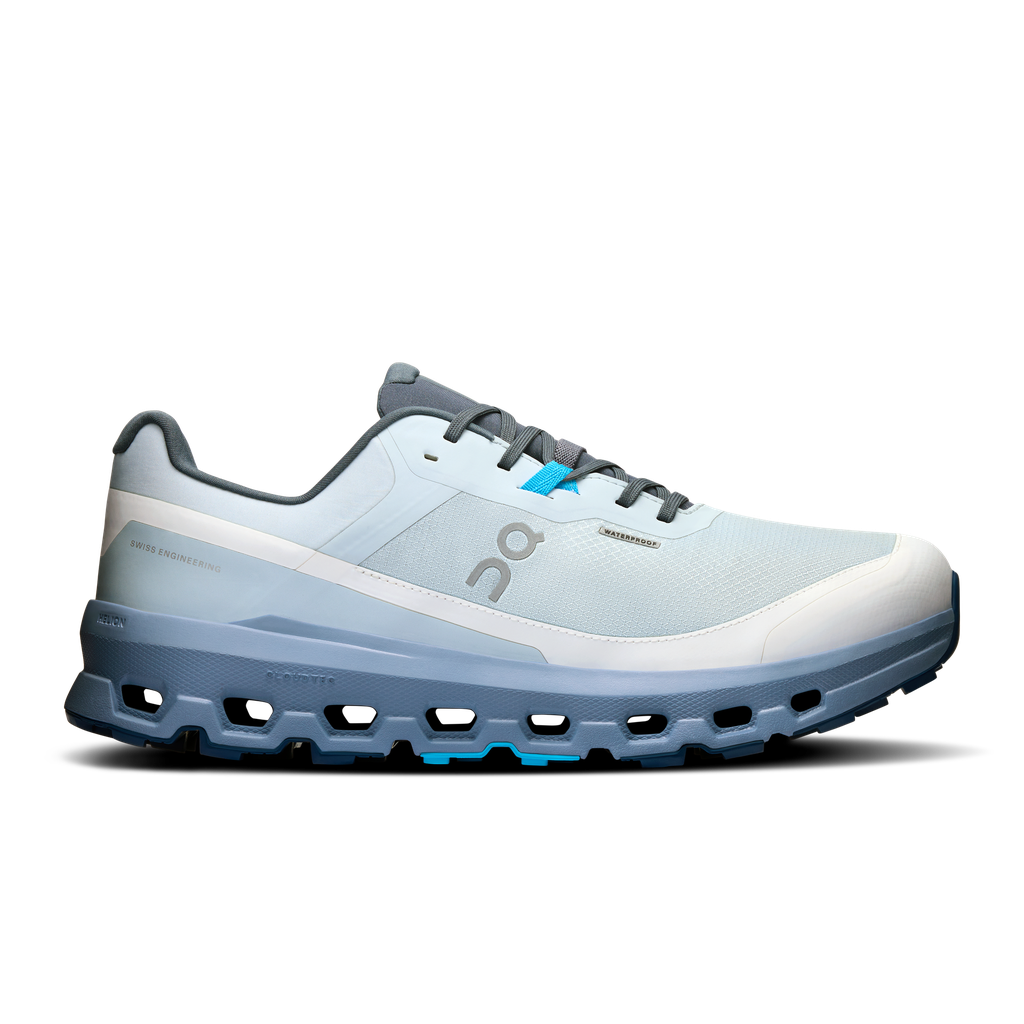 Cloudvista 2 WP, Hombre, Azul 3ME30143170