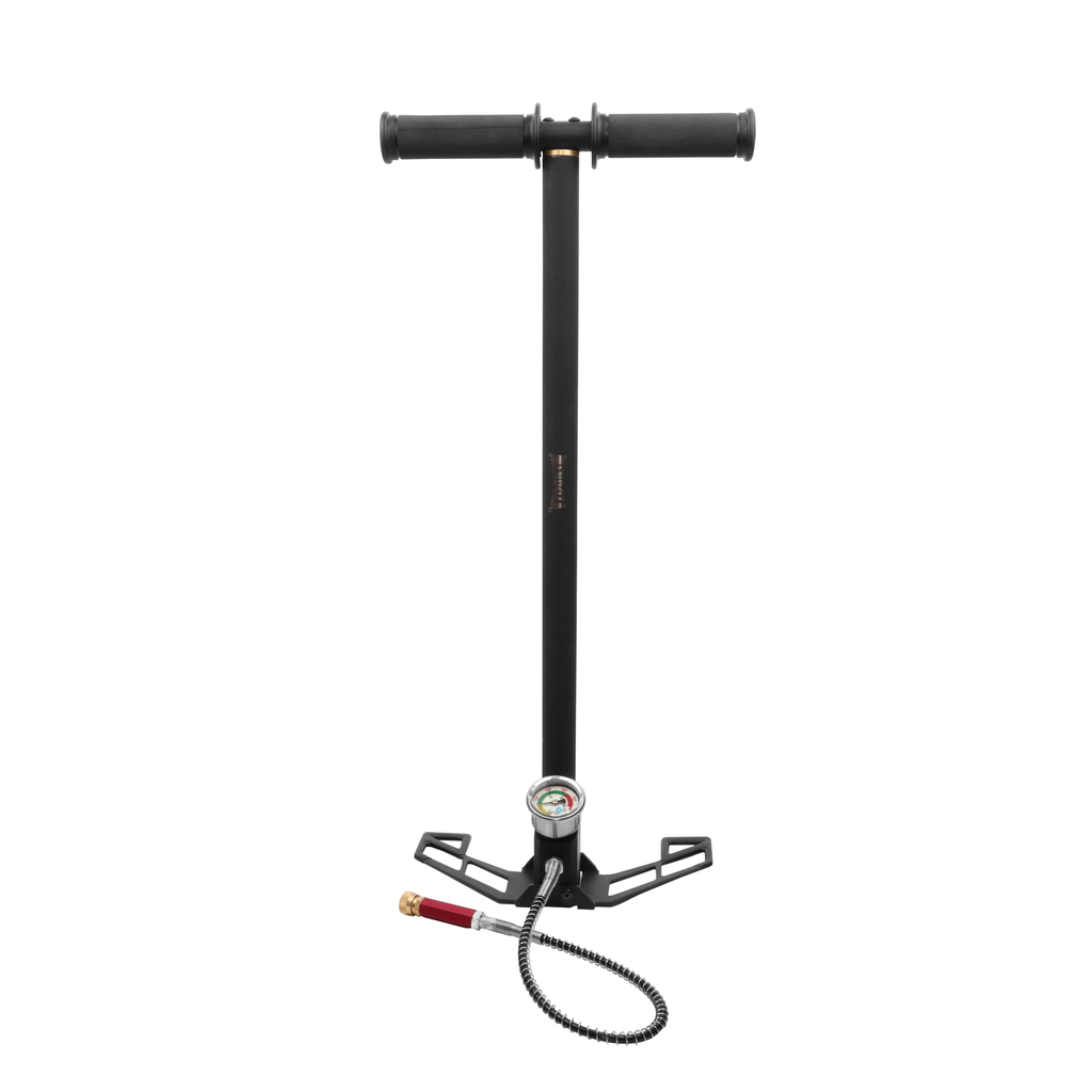 Bomba para Rifle PCP 3 Etapas MPCP-001