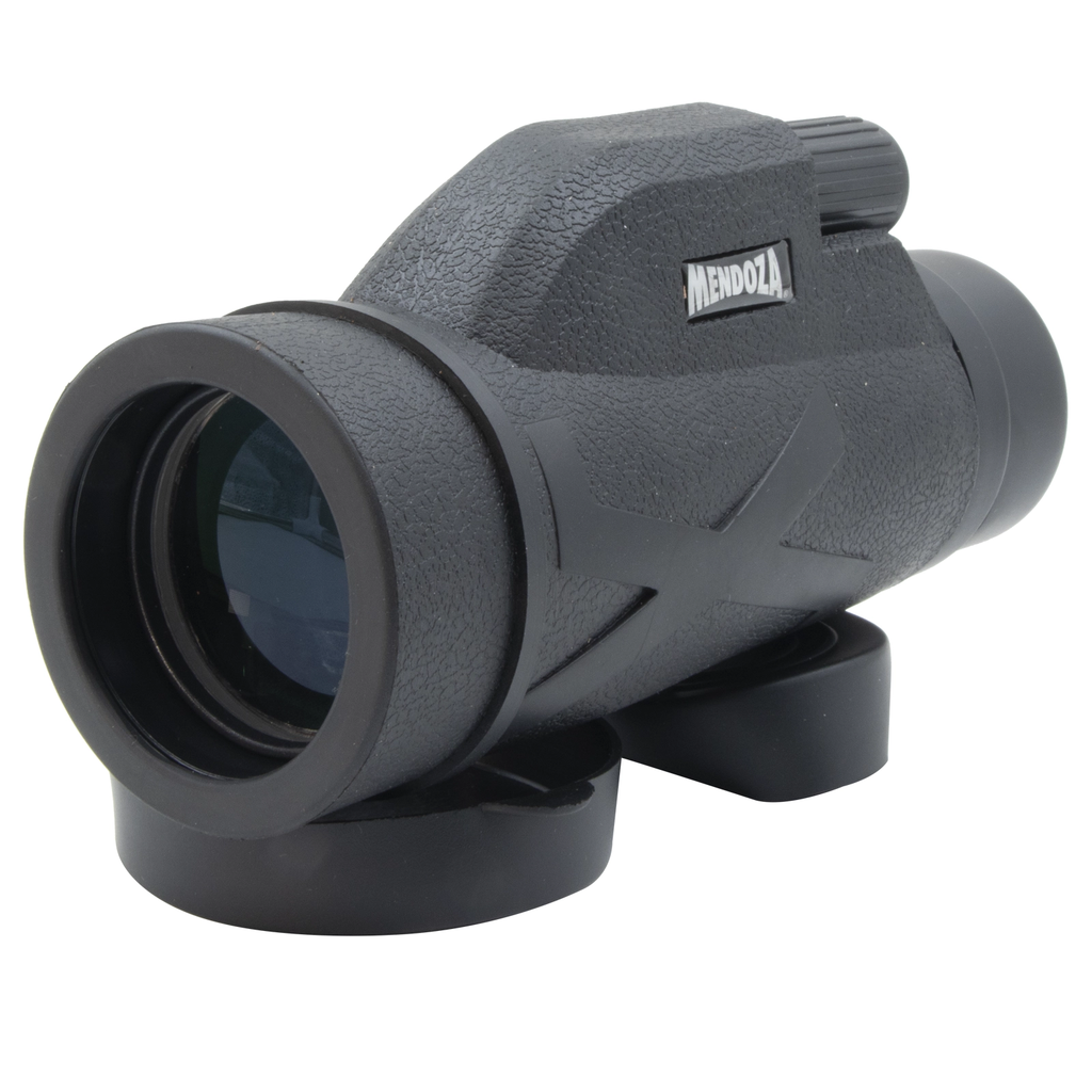 Monocular: Aumento 8x  MODS-004