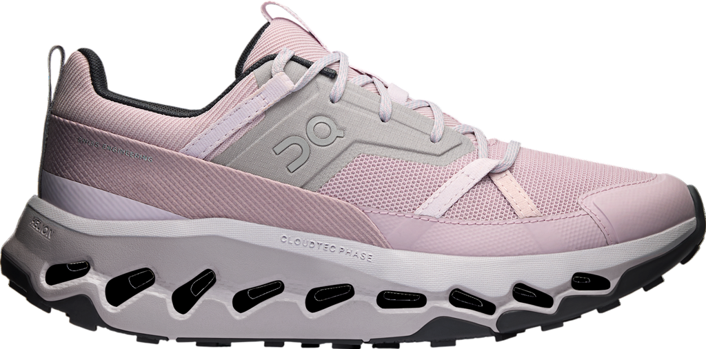 Cloudhorizon, Mujer Rosa 3WE10013313