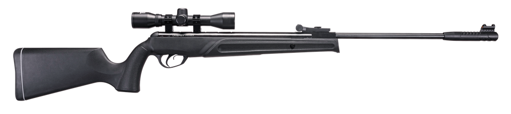 UMAREX PRYMEX .177 CON MIRA 2251549