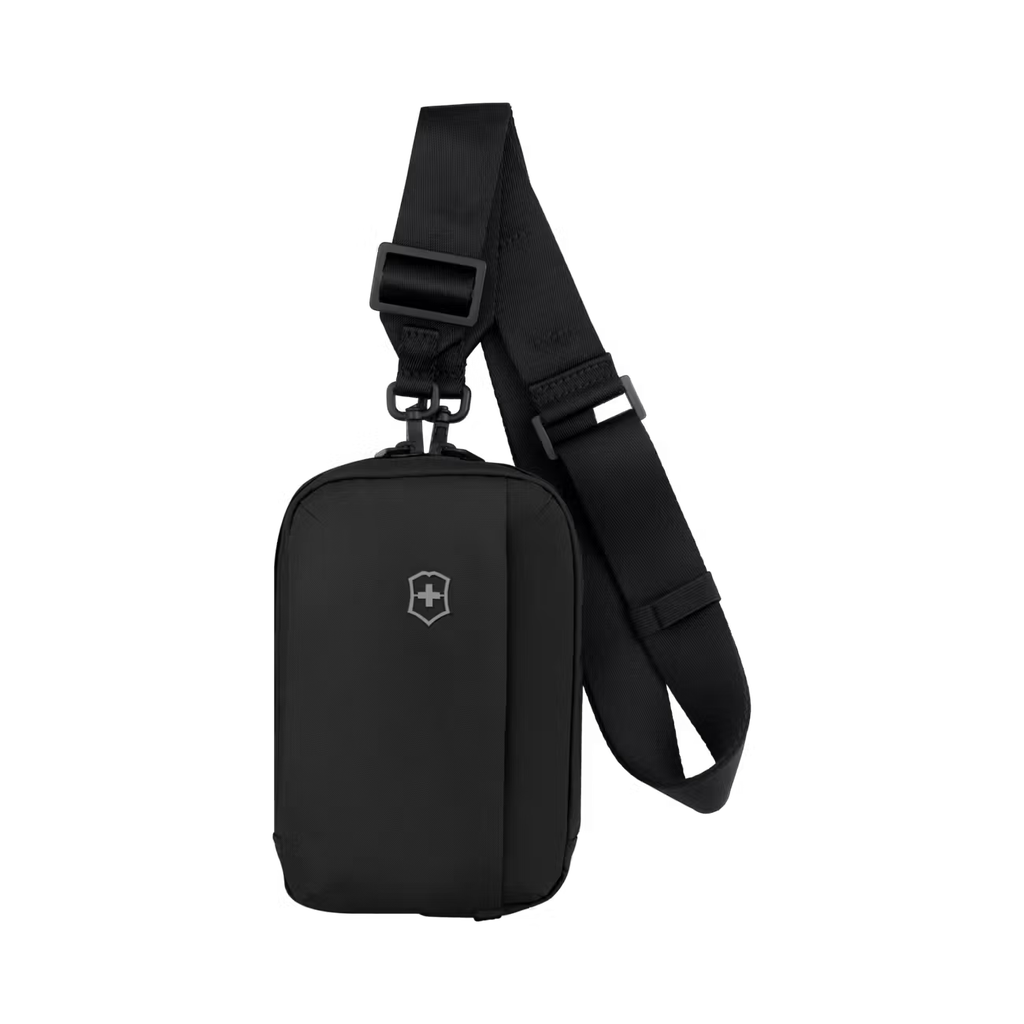 Travel Essentials City Pouch 653376 Victorinox