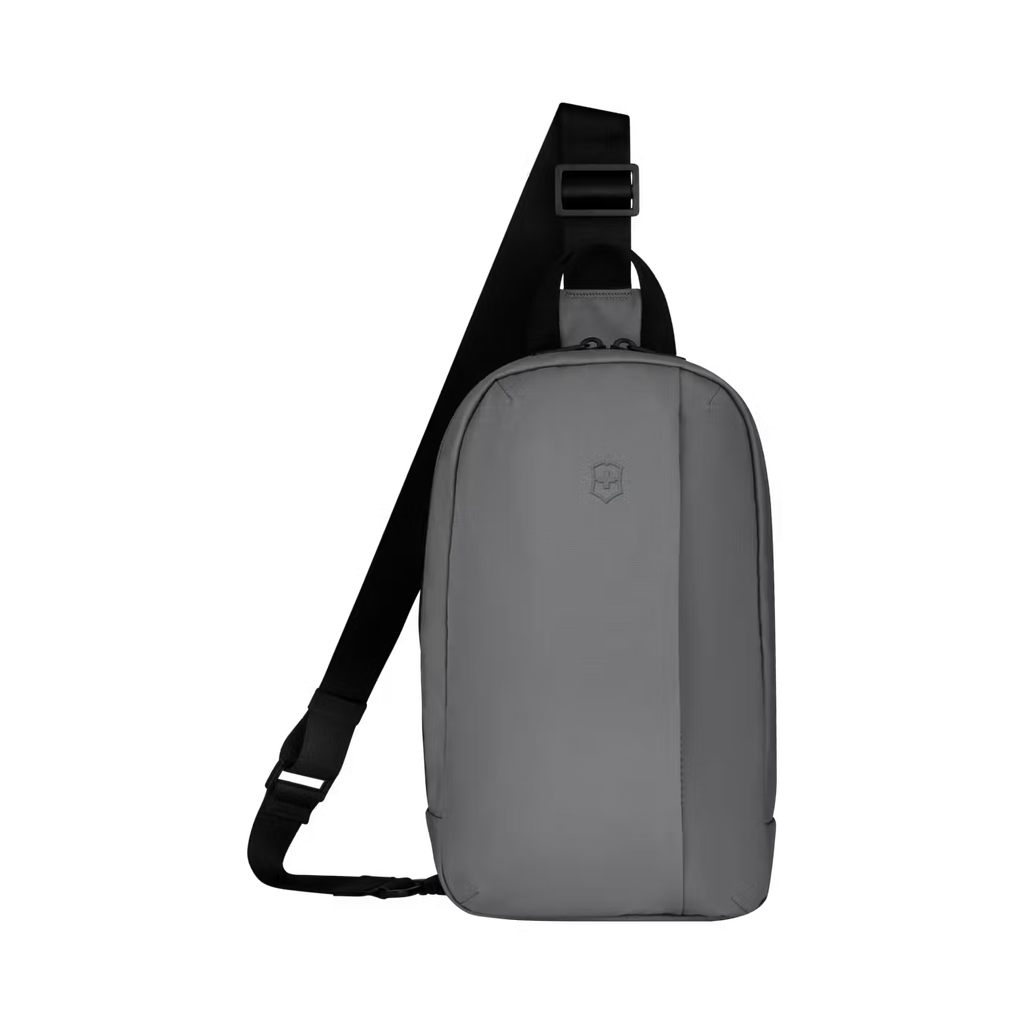 Travel Essentials Sling Bag 653385 Victorinox
