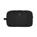 Travel Essentials, Toiletry Bag, Black 653373 Victorinox