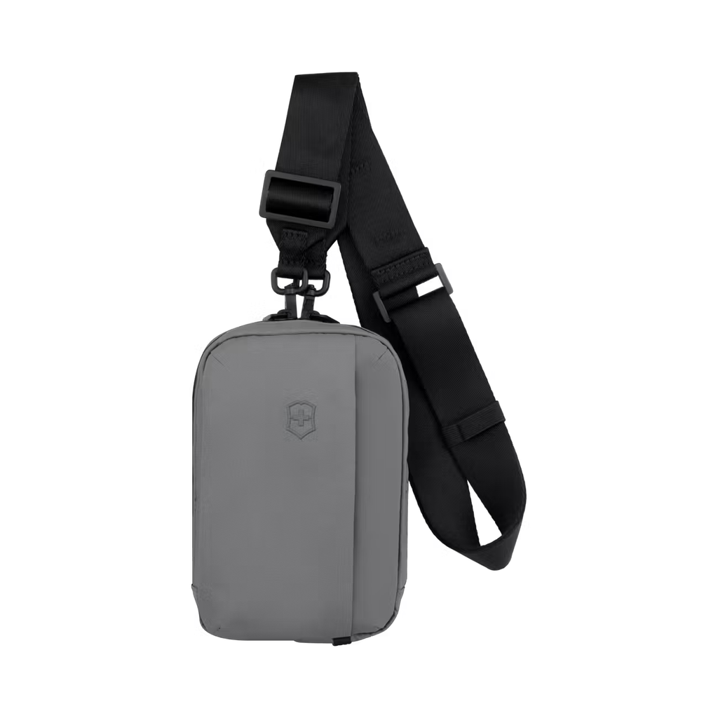 Travel Essentials City Pouch 653377