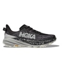 SPEEDGOAT 6 HOKA 1147791-BKSTR
