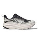 SKYFLOW HOKA 1155113-BWHT