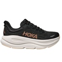 BONDI 9 HOKA 1162012-BRGL
