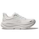 BONDI 9 HOKA 1162012-WWH
