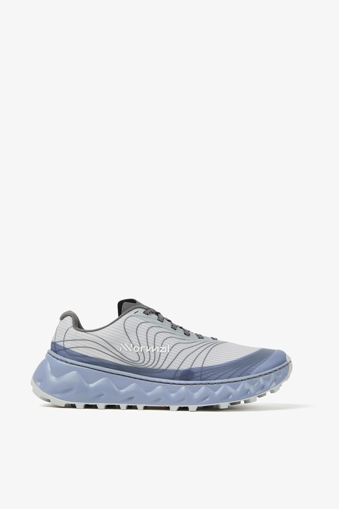 Tomir 2.0 Blue N2ZTR02-013 NNormal