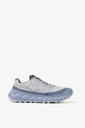 Tomir 2.0 Blue N2ZTR02-013 NNormal