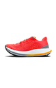 Pacer Crush 1915026-410000 CRAFT