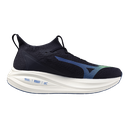 Mizuno Neo Vista 2 Baritone Blue-Frozen Emerald 411539-5S4T