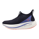 Mizuno Neo Vista 2 Baritone Blue-Striking Coral 411540-5S19