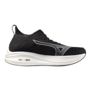 Mizuno Neo Zen Black Sand-Quiet Shade 411495-BS9I