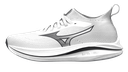 Mizuno Neo Zen White-Black 411495-0090
