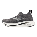 Mizuno Neo Zen Black Sand-Quiet Shade 411496-BS9I