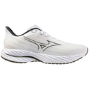 Wave Inspire 21 White-Grape Leaf 411490-008D MIZUNO