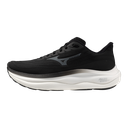 Wave Sky 9 Black-Metallic Grey 411533-90MG MIZUNO