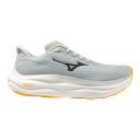 Wave Sky 9 Mercury-Baritone Blue 411533-975S MIZUNO
