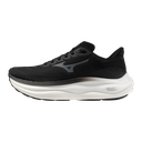 Wave Sky 9 Black-Metallic Grey 411532-90MG MIZUNO