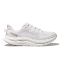 HOKA KAWANA 2 WHITE NIMBUS CLOUD 1147913-WNCL