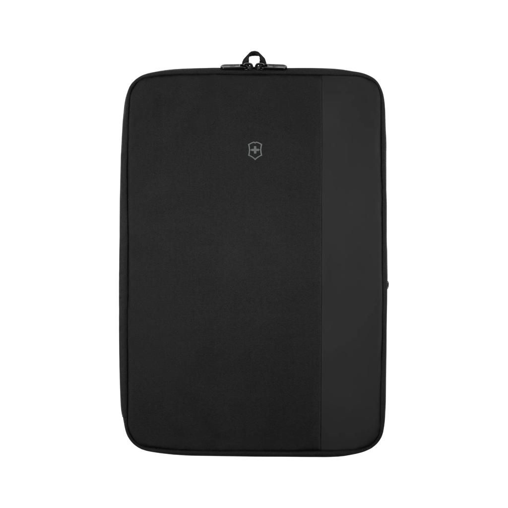 Travel Essentials, Pack More Organizer, Black  653359