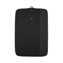 Travel Essentials, Pack More Organizer, Black  653359