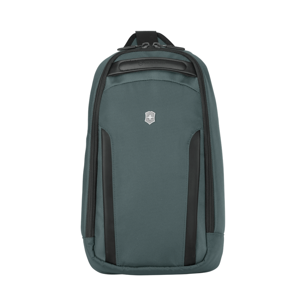 Victorinox Altmont Professional, Tablet Sling, Storm 653282