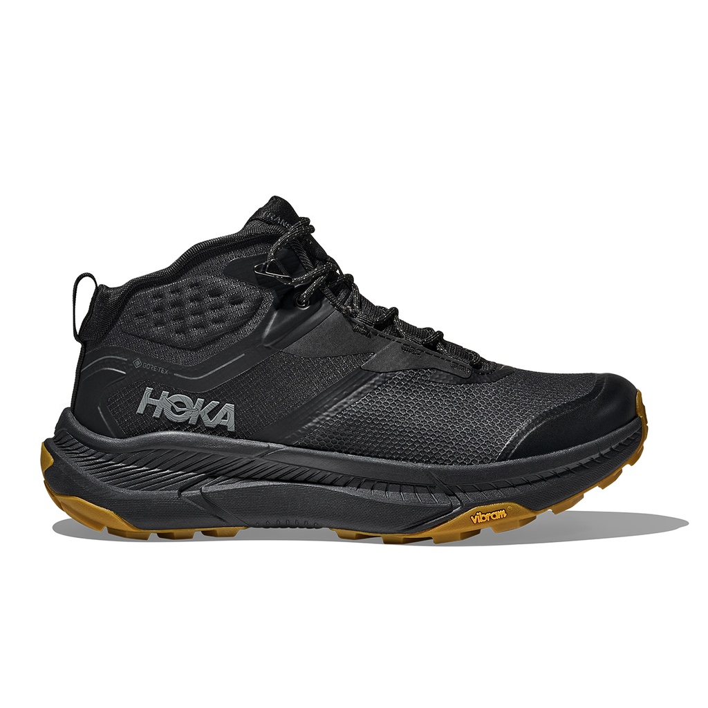 HOKA TRANSPORT HIKE GTX 1172912-BBLC