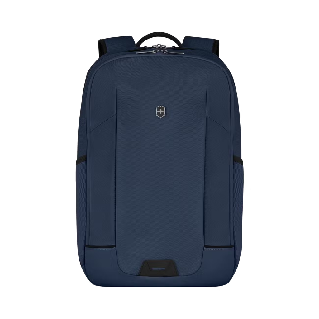 Altmont Modern, Compact Backpack, Navy Blue 653547