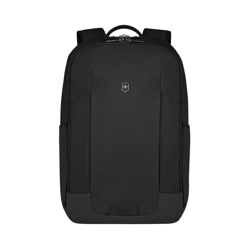 Altmont Modern, Compact Backpack, Black 653545