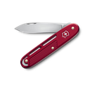 Onefold Alox, 93 mm, Red 0.8006.20