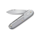 Onefold Alox, 93 mm, silver 0.8006.26