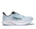 HOKA MACH 6 BLUE ROAD RUN 1147810-TNDR