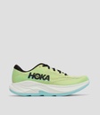 HOKA RINCON 4 GREEN ROAD RUN 1155131-JTL