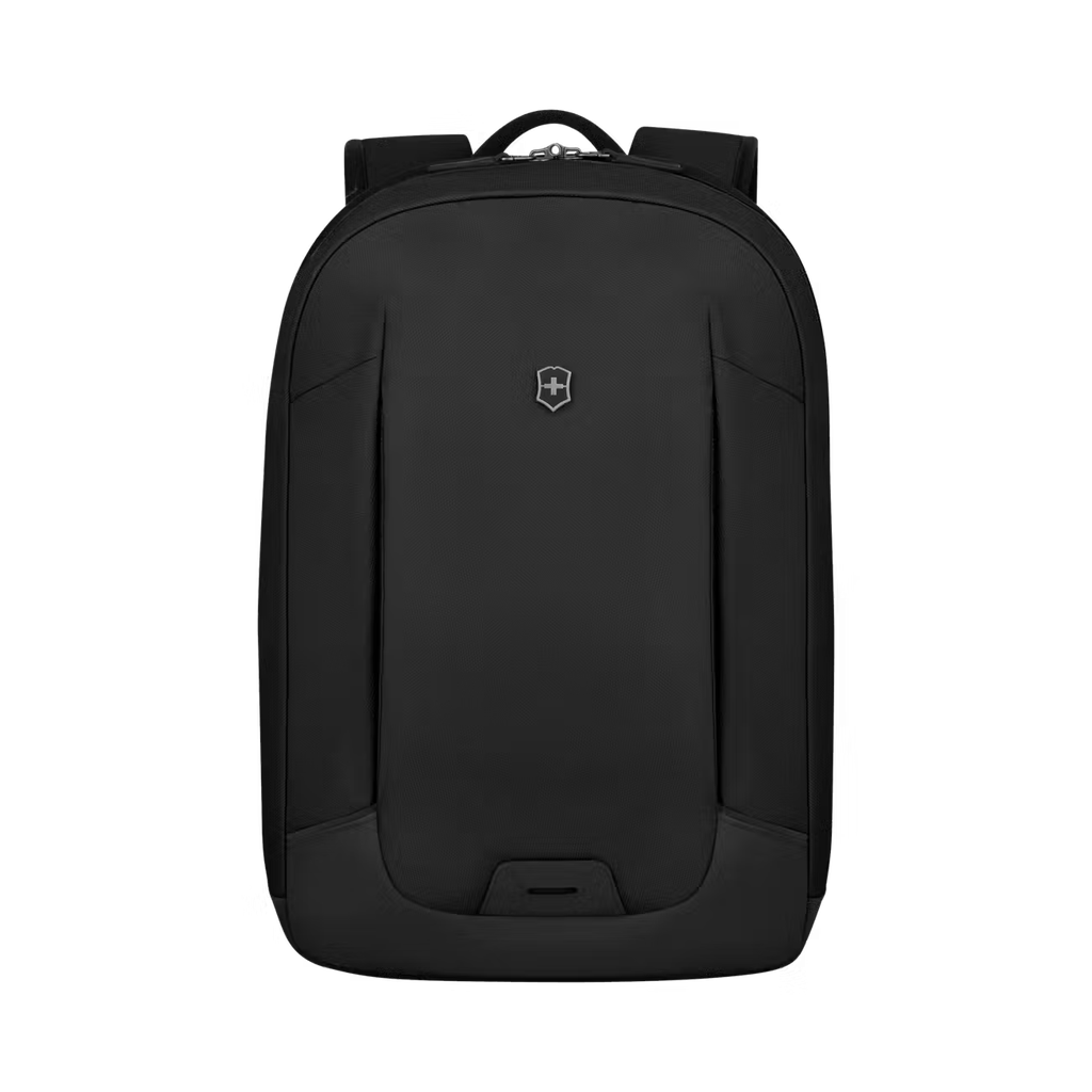 Altmont Modern, City Daypack, Black 653542