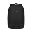 Altmont Modern, City Daypack, Black 653542