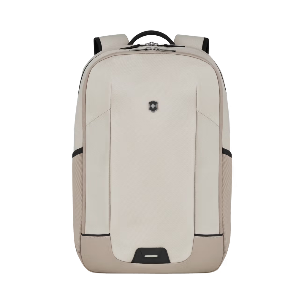 Altmont Modern, Compact Backpack, Stone White 653546