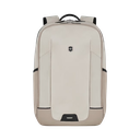 Altmont Modern, Compact Backpack, Stone White 653546