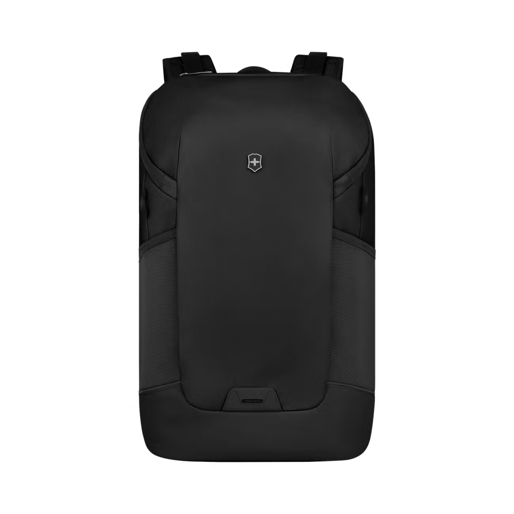 Altmont Modern, Commuter Backpack, Black 653548