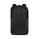 Altmont Modern, Commuter Backpack, Black 653548