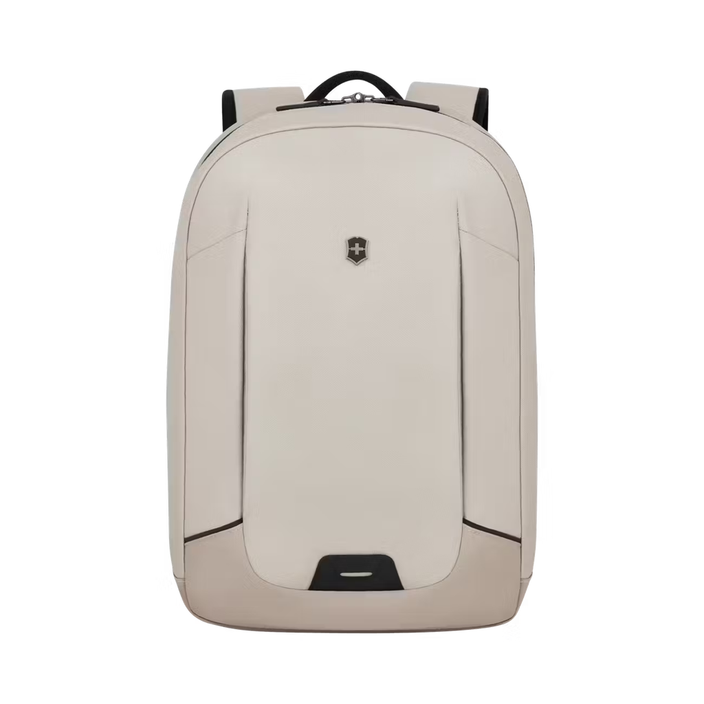 Altmont Modern, City Daypack, Stone White 653543