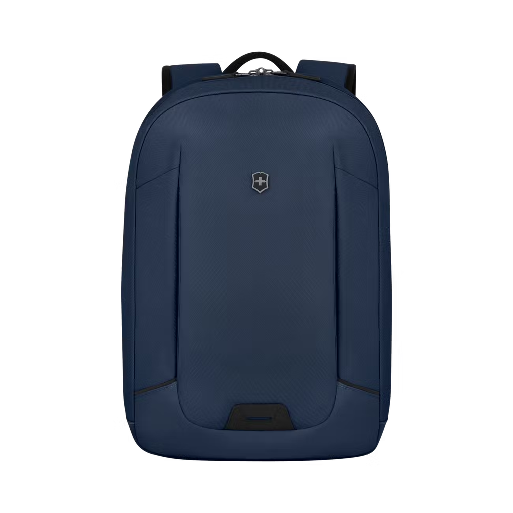 Altmont Modern, City Daypack, Navy Blue 653544